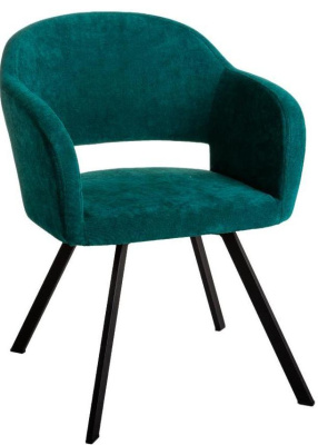 Кресло Oscar Измр/Арки. Фото №2