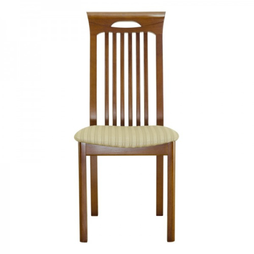 Стул Лион-2. Фото №8