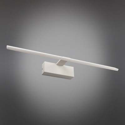 Подсветка для картины Omnilux Canazei OML-24401-12 фото Подсветка для картины Omnilux Canazei OML-24401-12. Фото №2