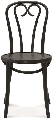 Стул А-16. Фото