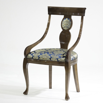 Стул Элегант-7-13. Фото №5