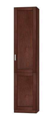 Шкаф Карина 0138/М фото Шкаф Карина 0138/М. Фото №2