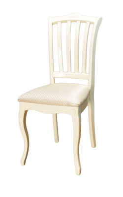 Стул С-7а. Фото