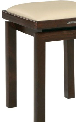 Табурет  Сидней. Фото №4