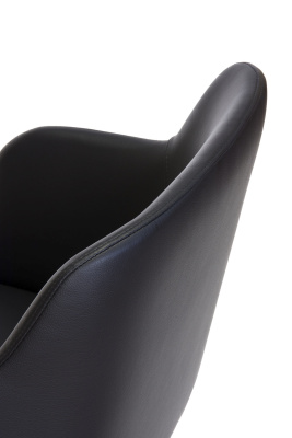 Кресло на колесика х  Глори-7. Фото №2