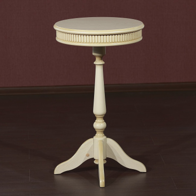 Стол для гостиной Милан 10. Фото №2