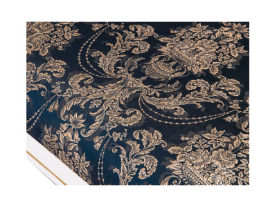 Банкетка Грация-3 1200. Фото №2