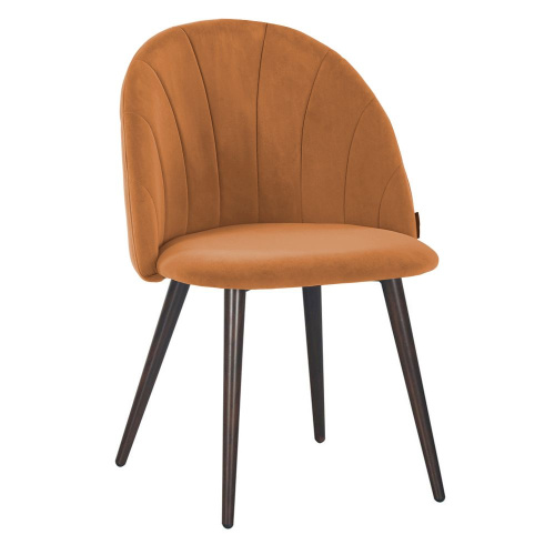 Стул Париж. Фото №1