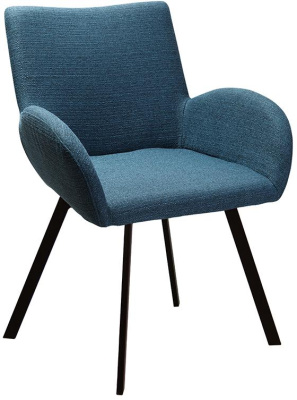 Стул Secret De Maison Пьемонте (Piemonte) CB2372A (Груша). Фото