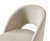 Стул DC-9507 бежевый фото Стул DC-9507 бежевый. Фото №6