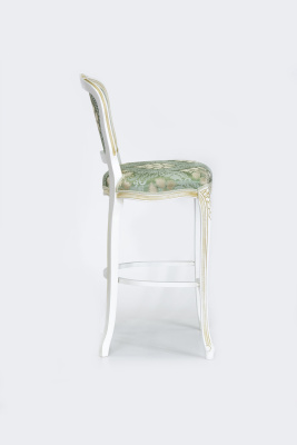 Стул Дебора (барный). Фото