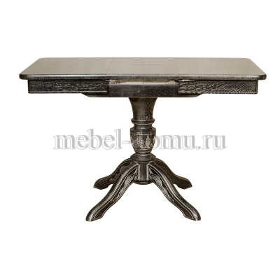 Стол Рондо-ПР. Фото №2