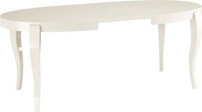 Стол  Элис 140/90-ОВШ. Фото №2