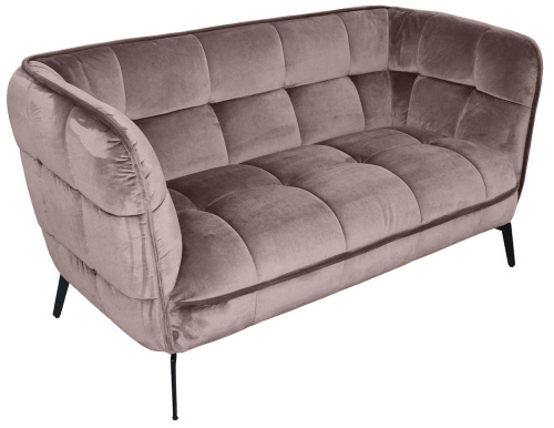 Диван Осло Pepl 2-х местный. Фото №1