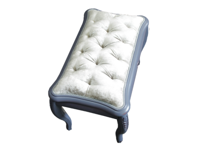 Банкетка Мокко ММ-316-07. Фото №2