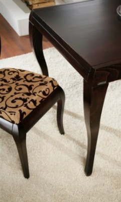 Стул  Элис. Фото №4