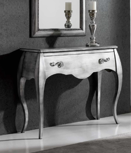 Консоль 486. Фото №1