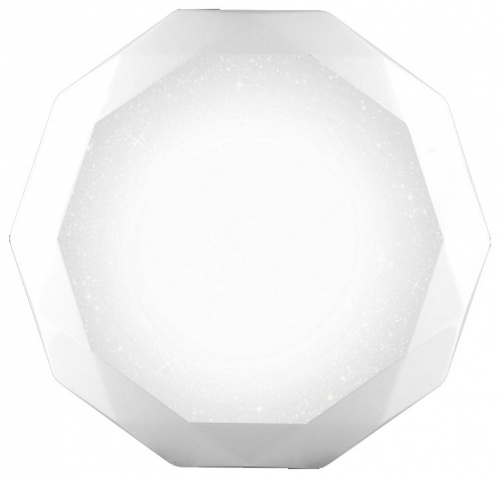 Накладной светильник Feron AL5201 29632. Фото №1