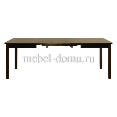 Стол Оникс-Т фото Стол Оникс-Т. Фото №2