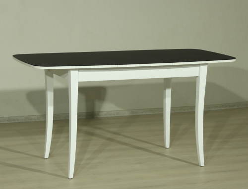 Стол Альт 88-11 Тон 1. Фото №1