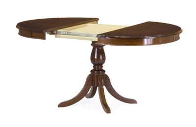 Стол Охта 1050. Фото