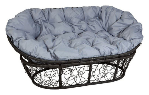 Диван Mamasan 23/02 met (9). Фото №1