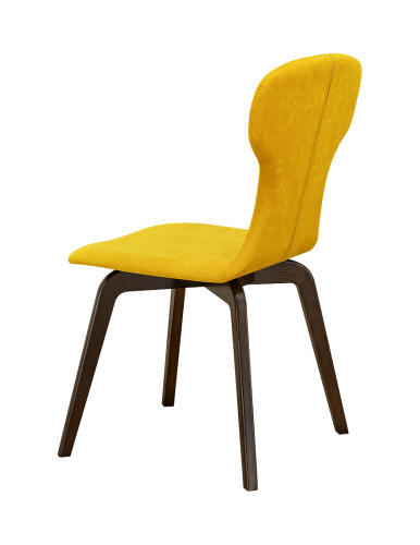 Стул Элвис. Фото №7